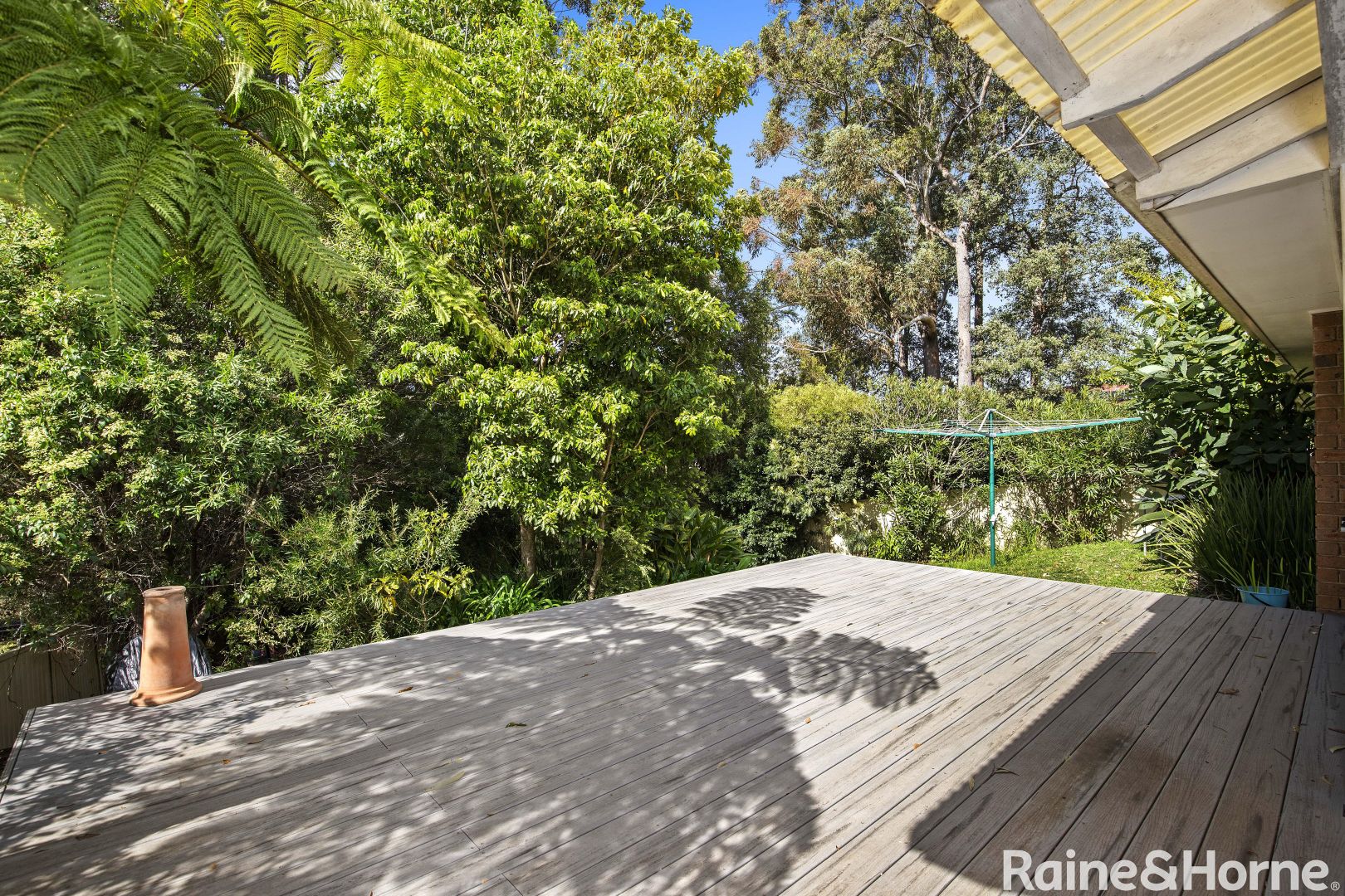 92 Village Drive, Ulladulla NSW 2539, Image 2