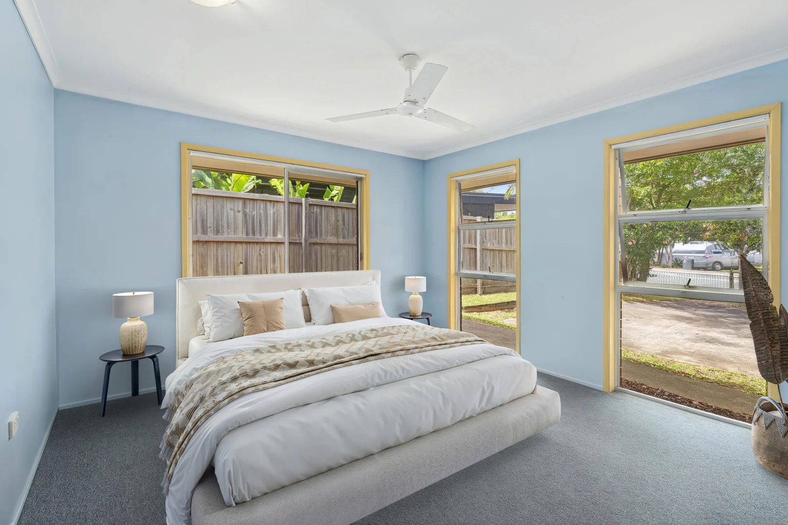 Additional image 7 of 84 Pacific Avenue, Sunshine Beach QLD 4567