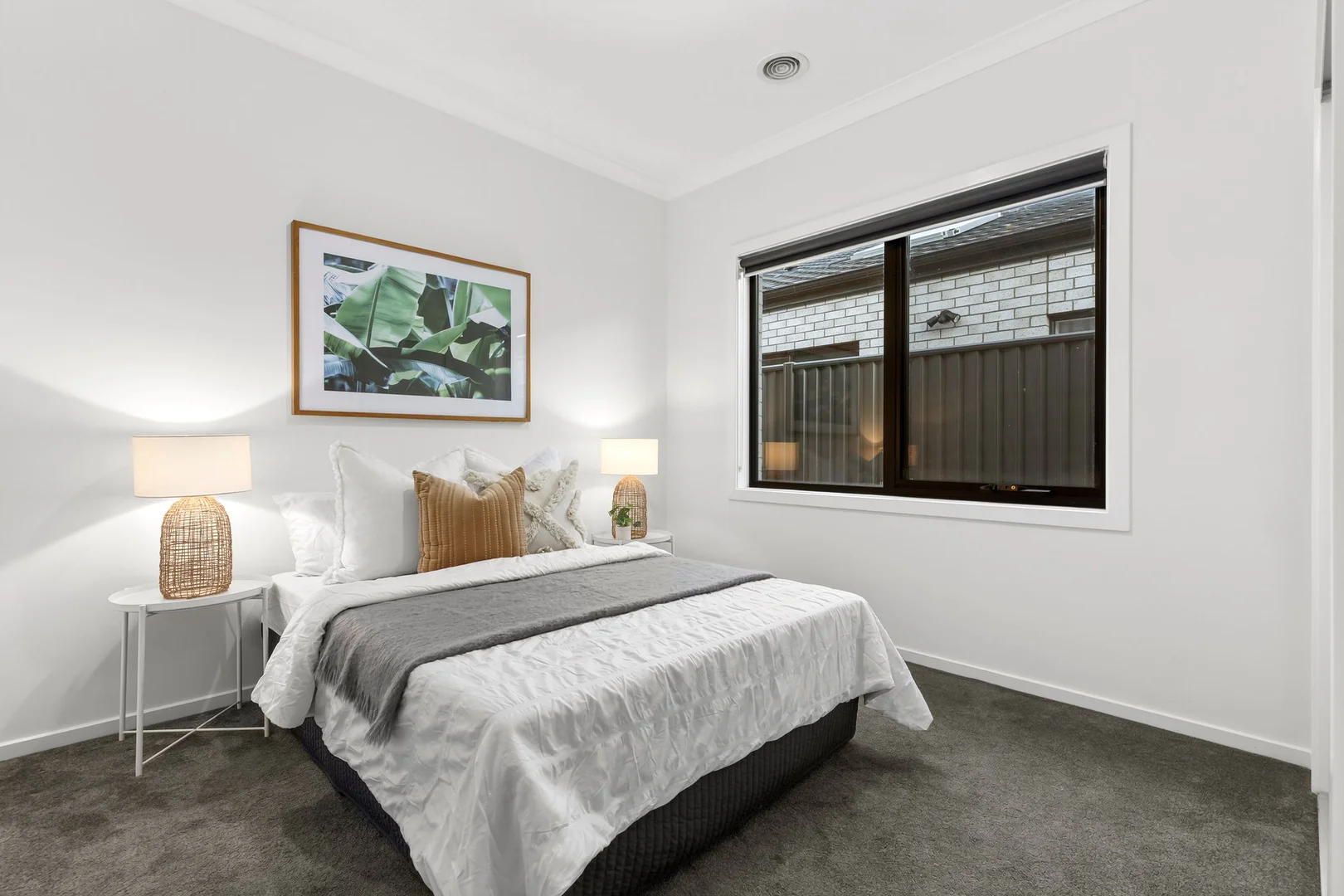 Additional image 11 of 33 Koolah Drive, Lara VIC 3212