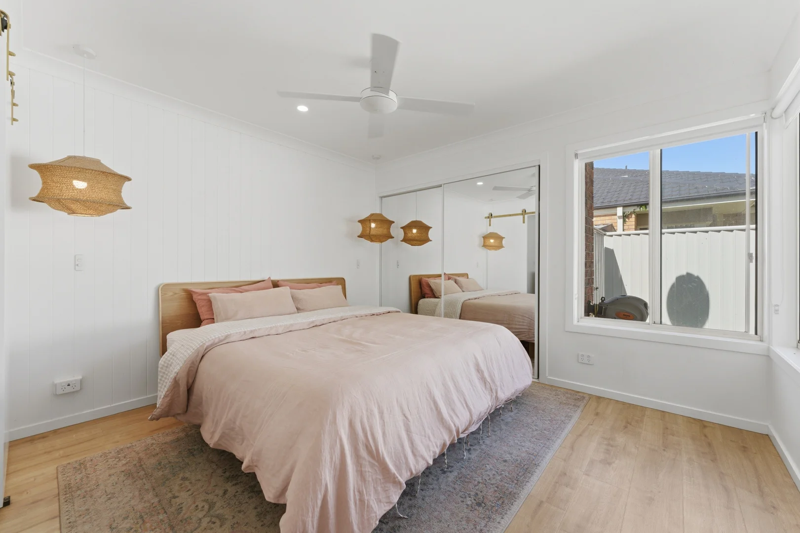 Additional image 6 of 2/13 Rosewater Crescent, Tugun QLD 4224