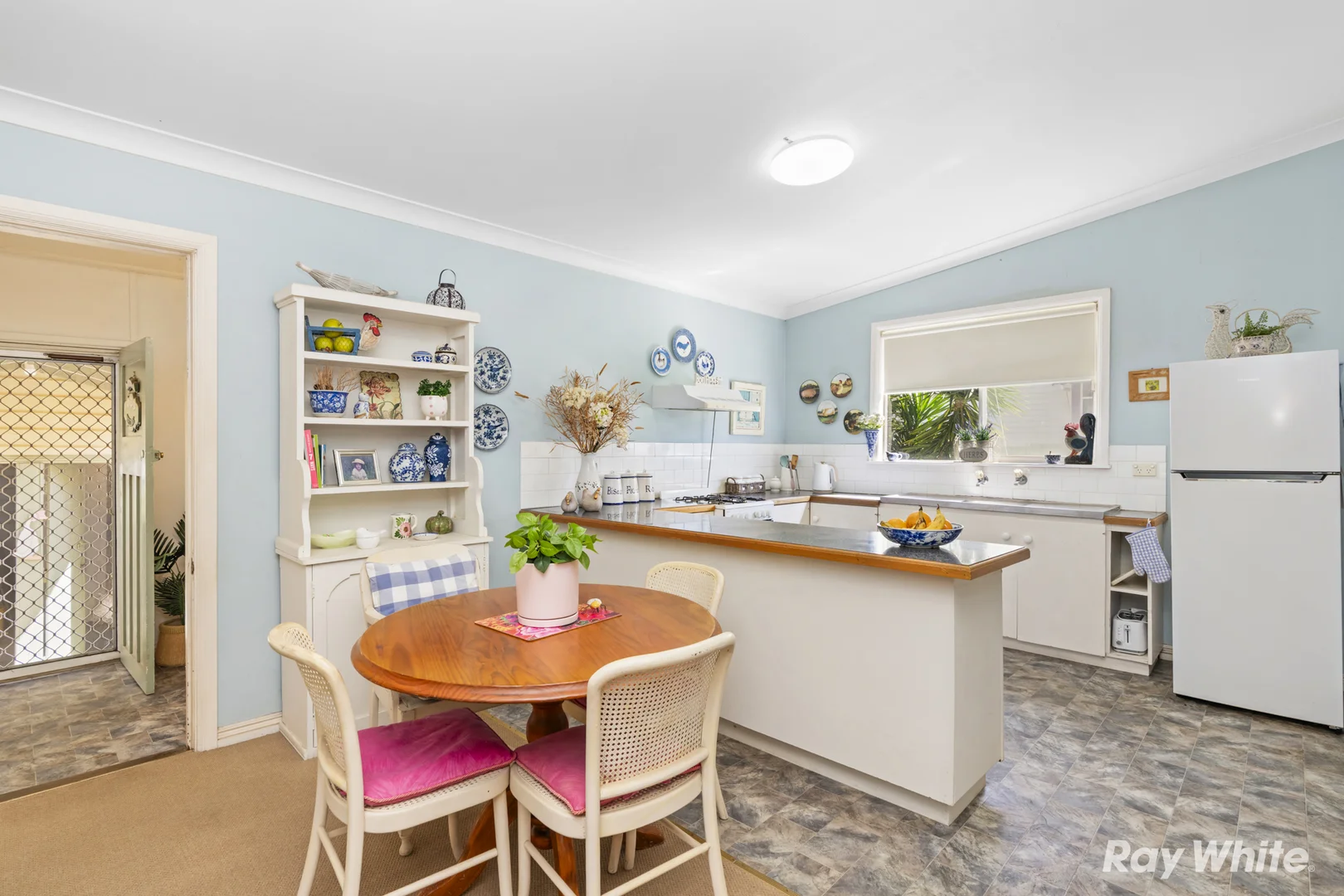 11 Bolton Street, Junee NSW 2663 | Domain