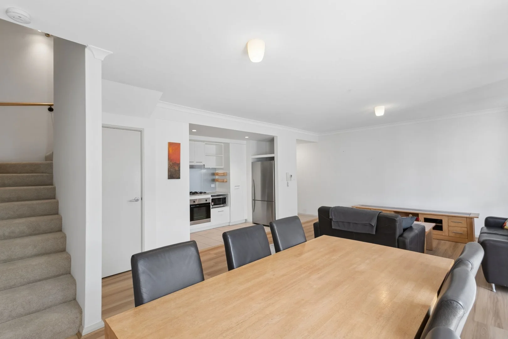 Additional image 5 of 18/2 Wexford Street, Subiaco WA 6008
