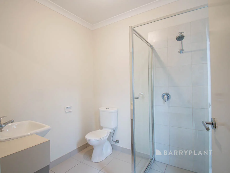 Additional image 13 of 3 Saul Avenue, Berwick VIC 3806