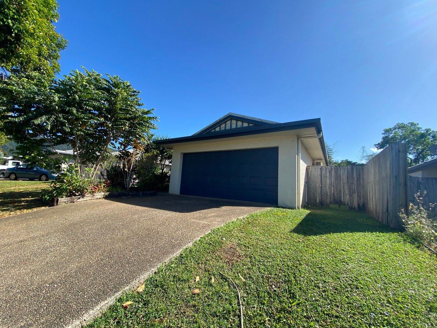 Bentley Park QLD 4869 4 beds house for Rent, 530 pw 16602610 Domain