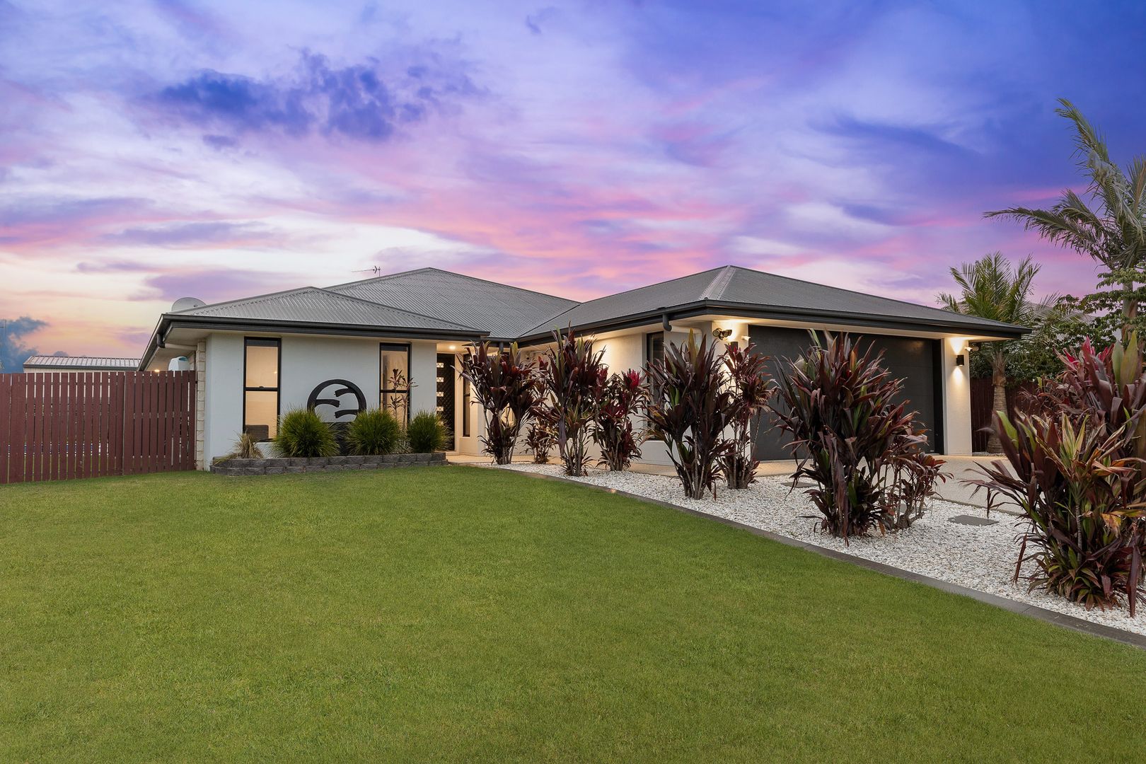 65 Pantlins Lane, Urraween QLD 4655, Image 1