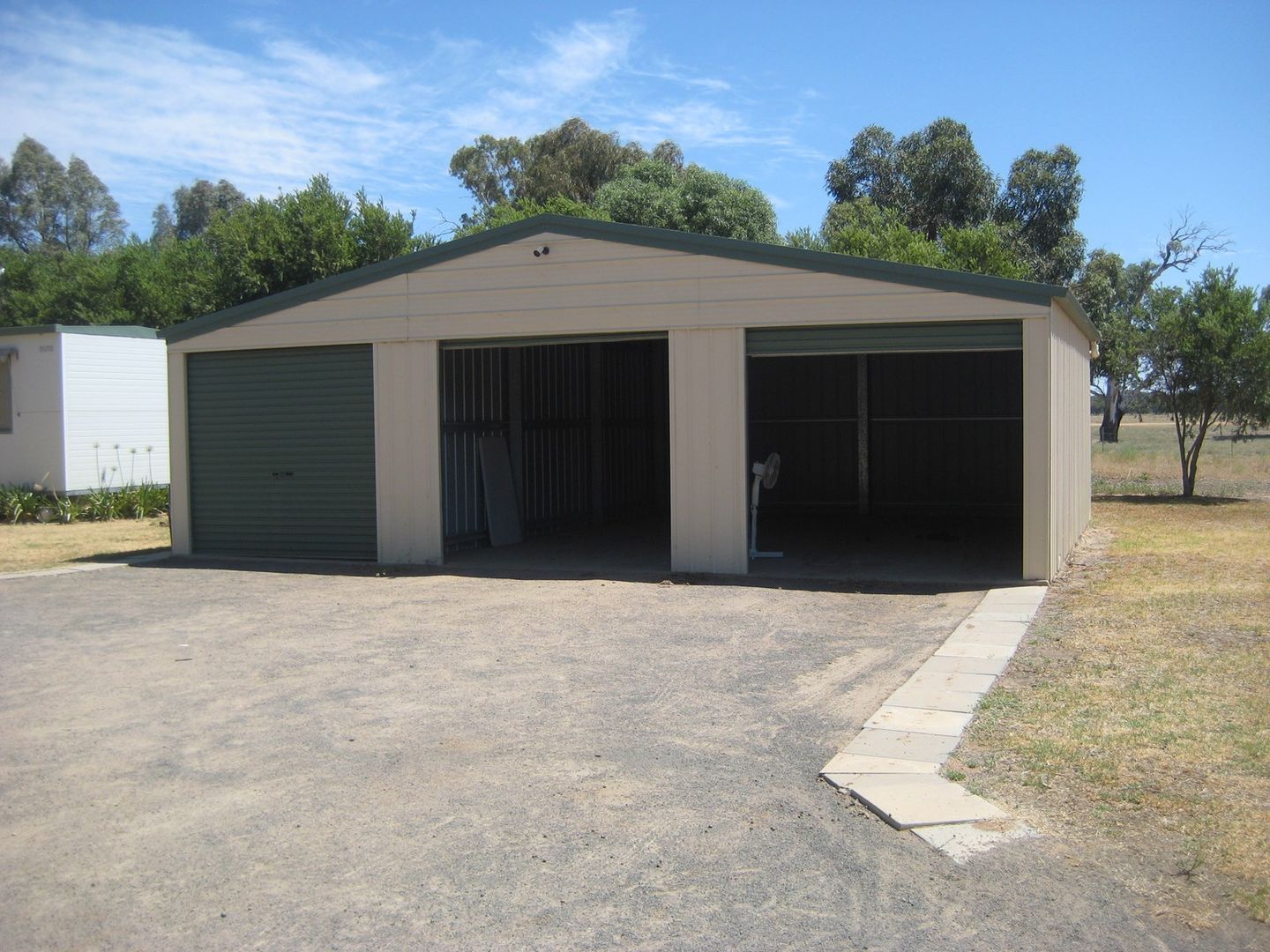 "Southbridge Park", Carrathool NSW 2711, Image 2