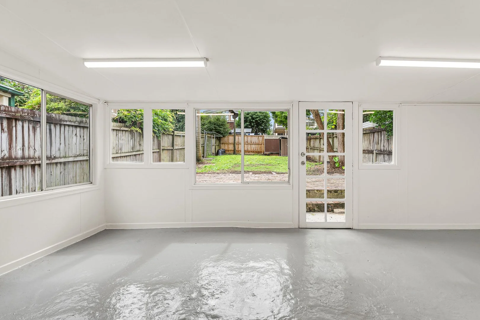 Additional image 5 of 29 School Parade, Marrickville NSW 2204