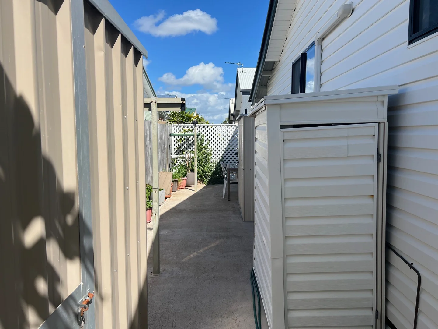 Additional image 17 of 7 Bay Drive, Urraween QLD 4655