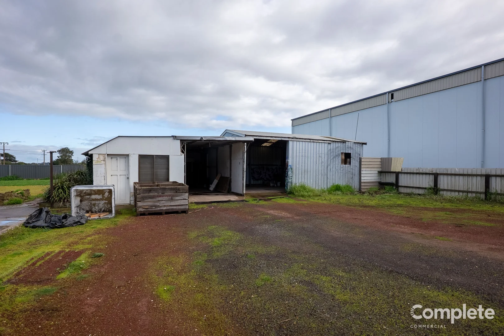 Additional image 20 of 211 KILSBY ROAD, Ob Flat SA 5291