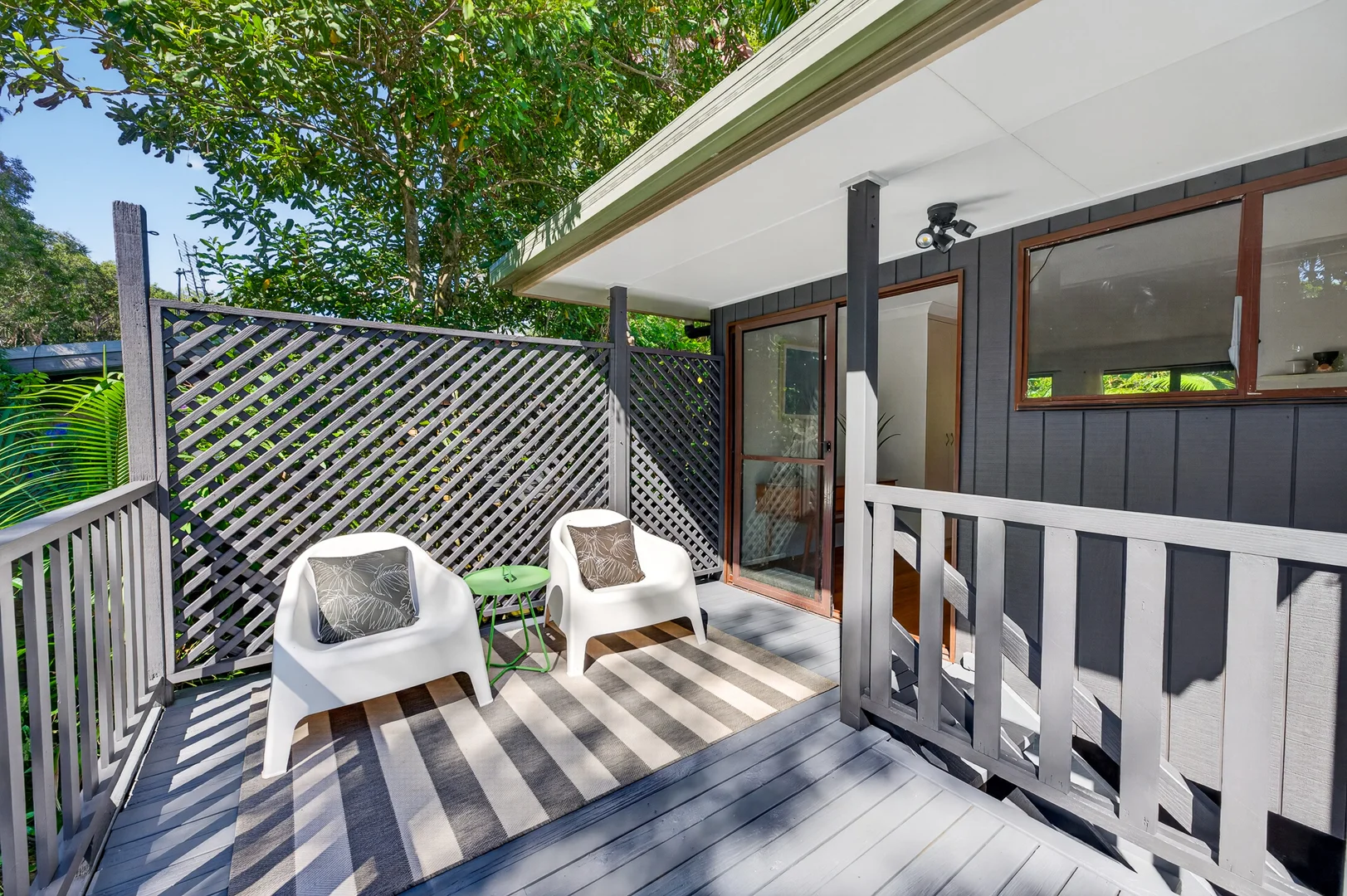 Additional image 11 of 23 Peter Street, South Golden Beach NSW 2483
