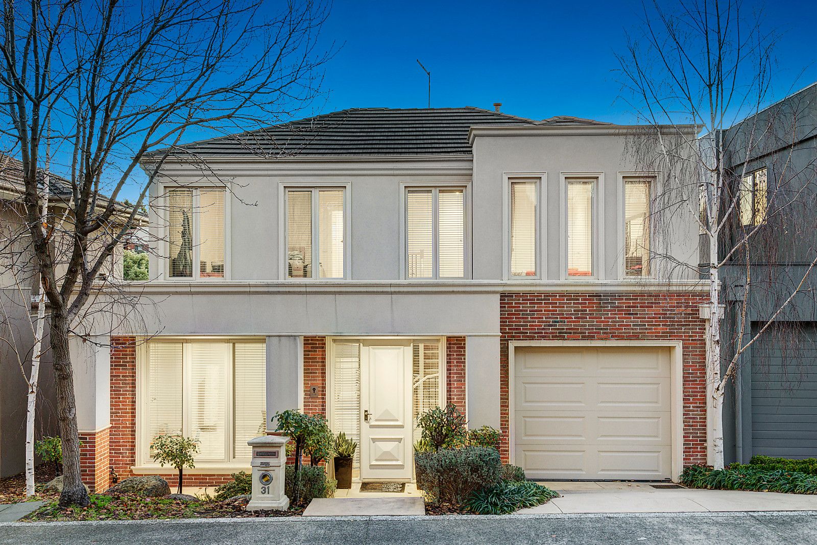 31 Kensington Place, Templestowe VIC 3106, Image 0