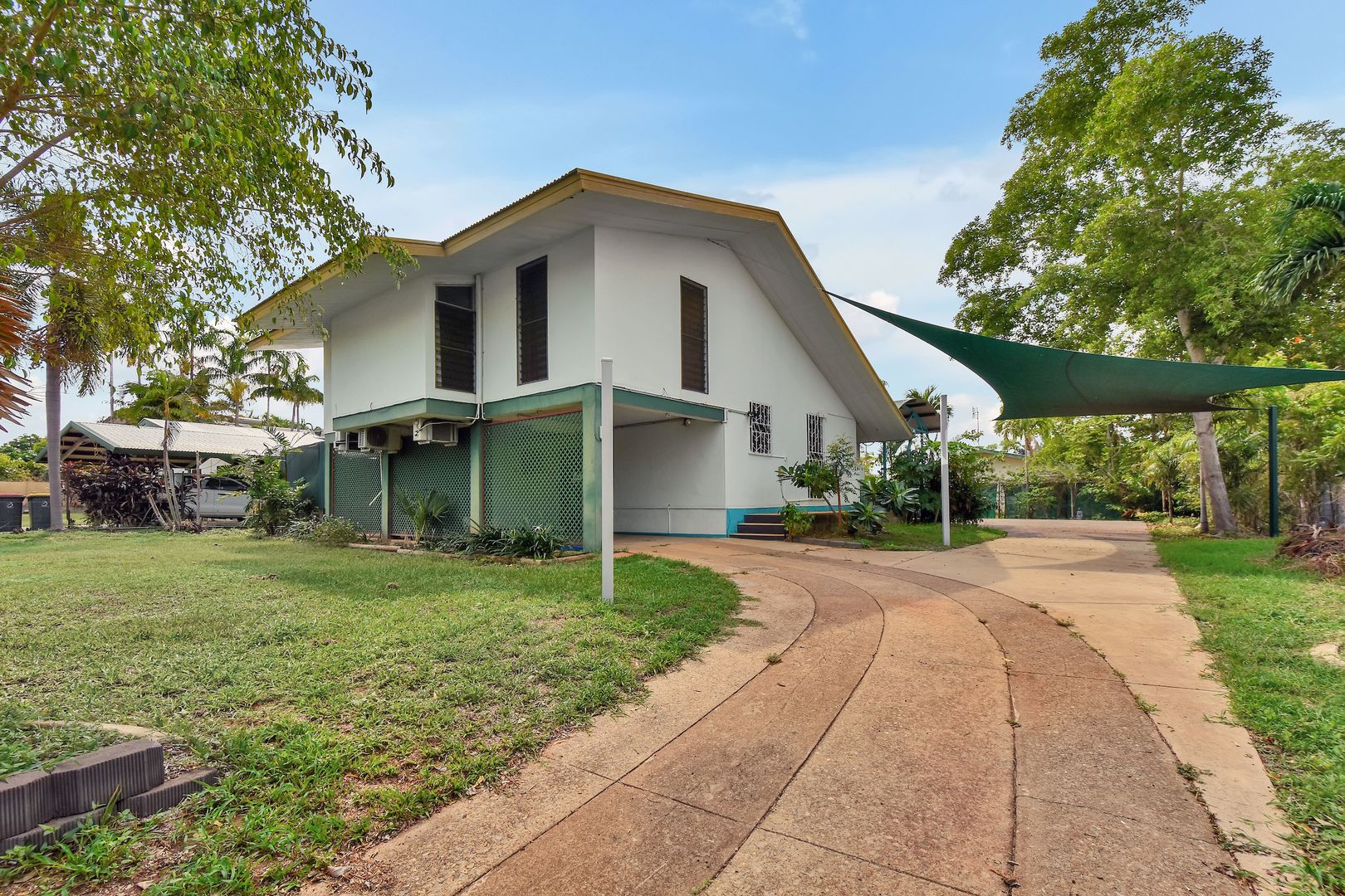 37 Driffield Street, Anula NT 0812, Image 1