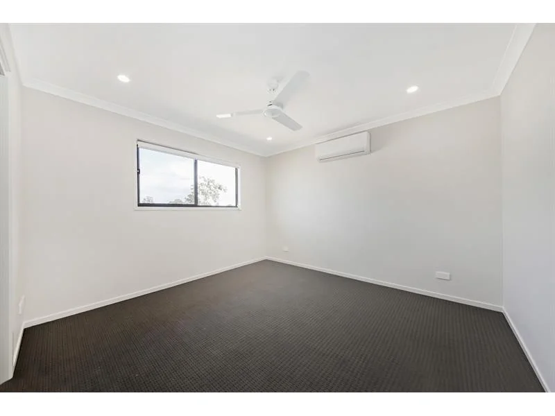 Additional image 9 of 34 Everton Street, Narangba QLD 4504