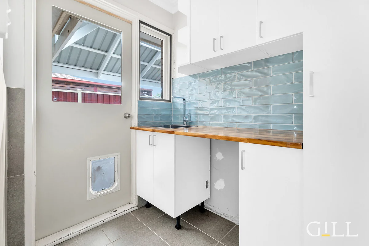 Additional image 10 of 8 Mark Court, Hampton Park VIC 3976