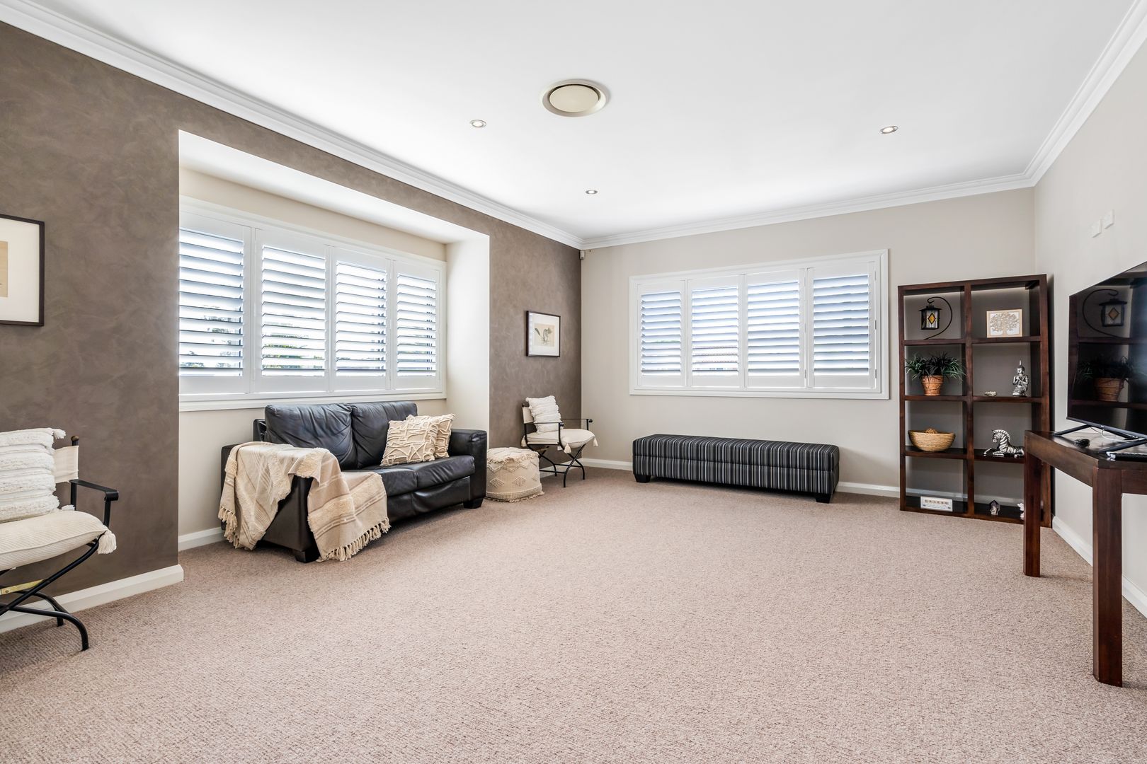 2 Silo Place, McGraths Hill NSW 2756 Domain