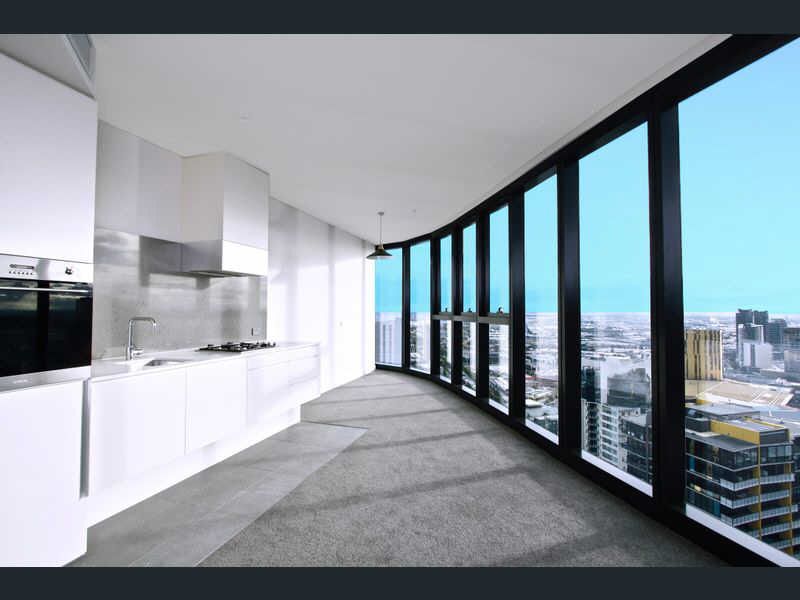 4007 105 Clarendon Street Southbank Vic 3006 Apartment For Rent 650 Domain