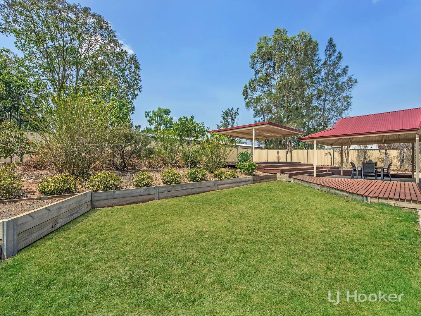 7 Sharp Lane, Walloon QLD 4306, Image 1