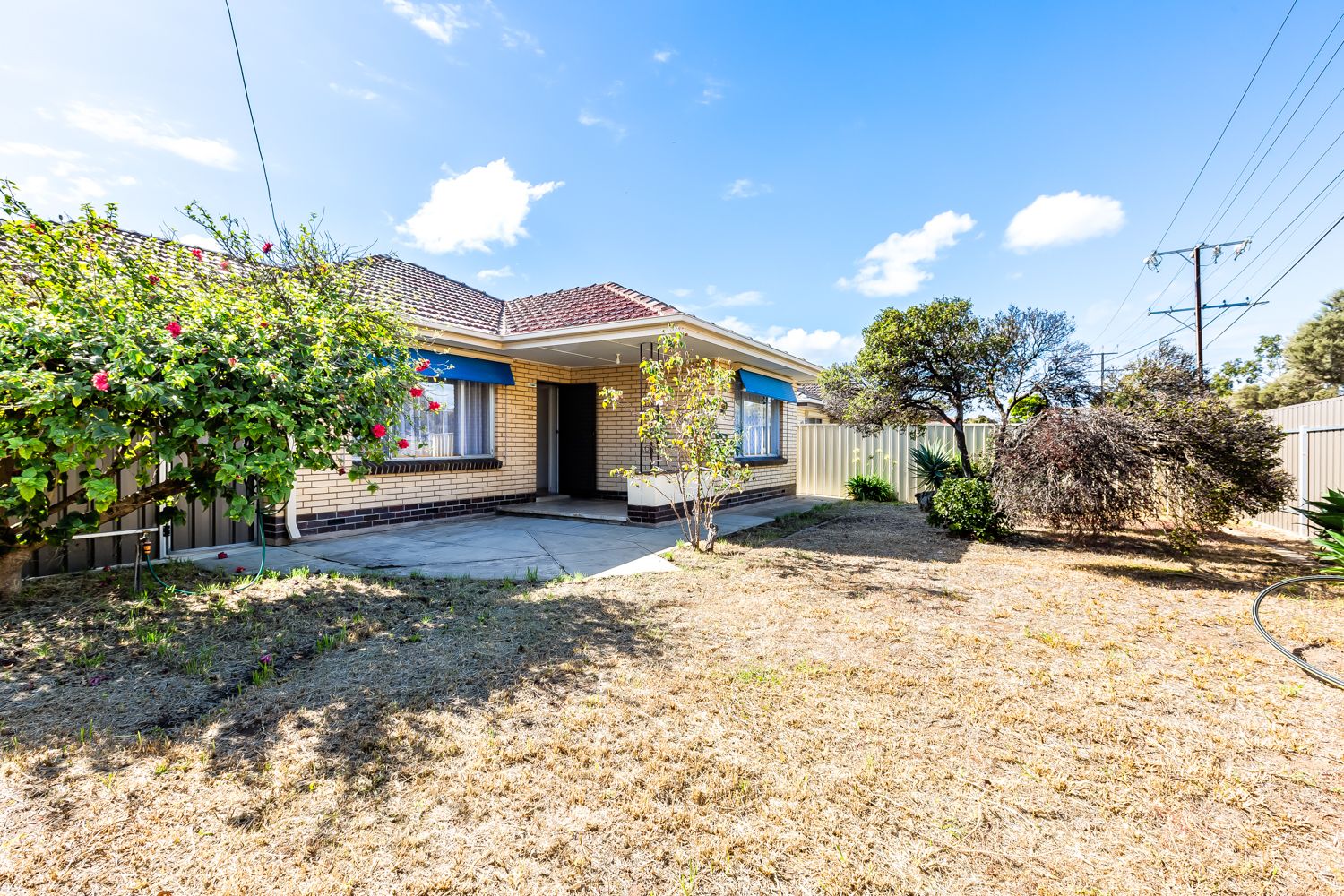 18 Dudley Street, Mansfield Park SA 5012, Image 0