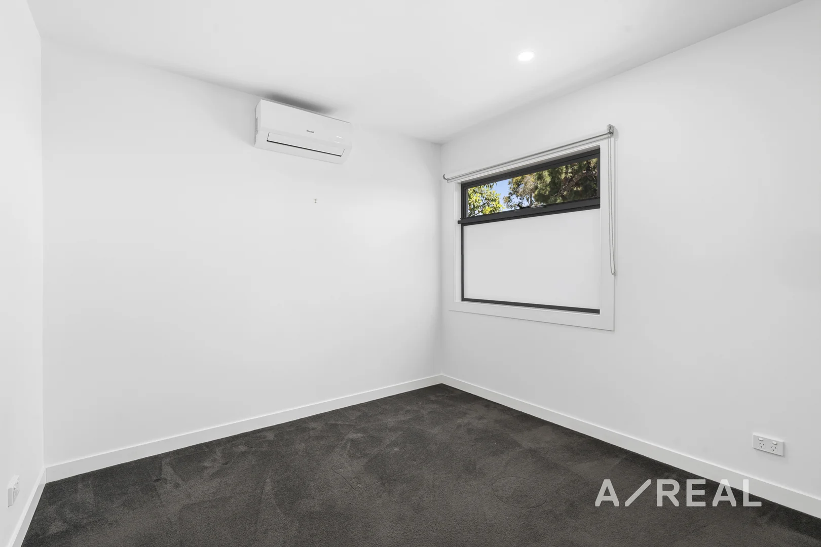 Additional image 10 of 4/22 Hiscock St, Chadstone VIC 3148