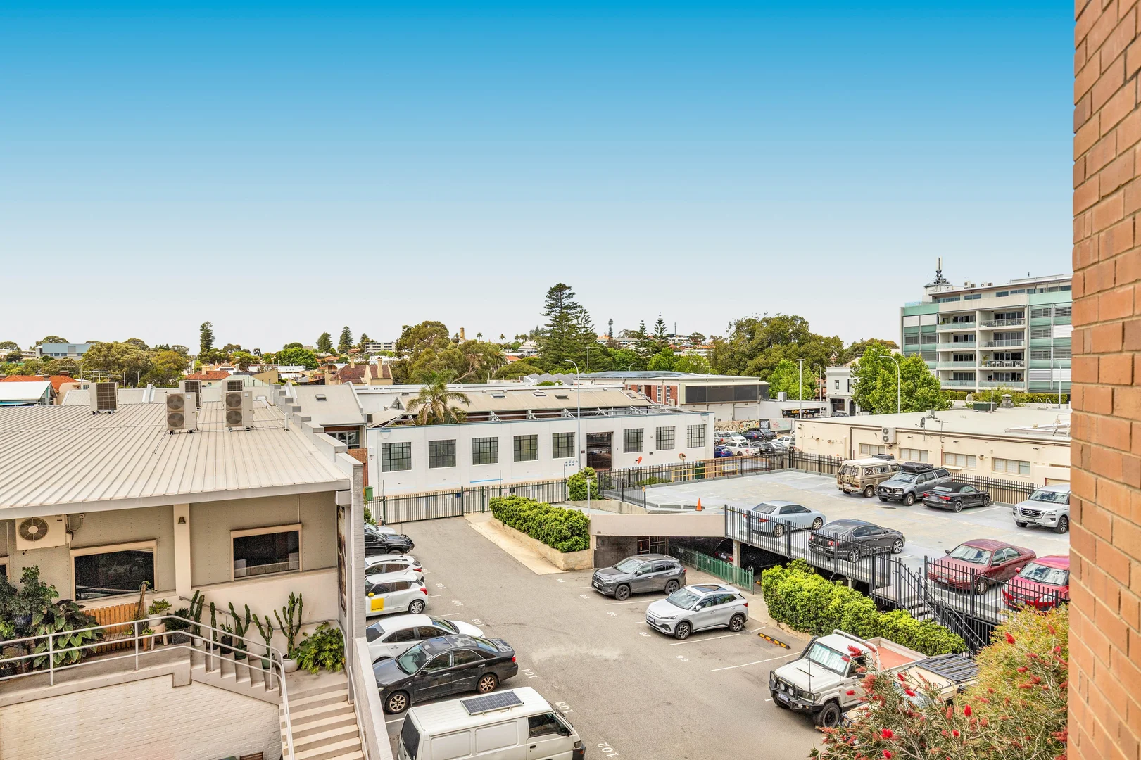 Additional image 6 of 303/23 Adelaide Street, Fremantle WA 6160