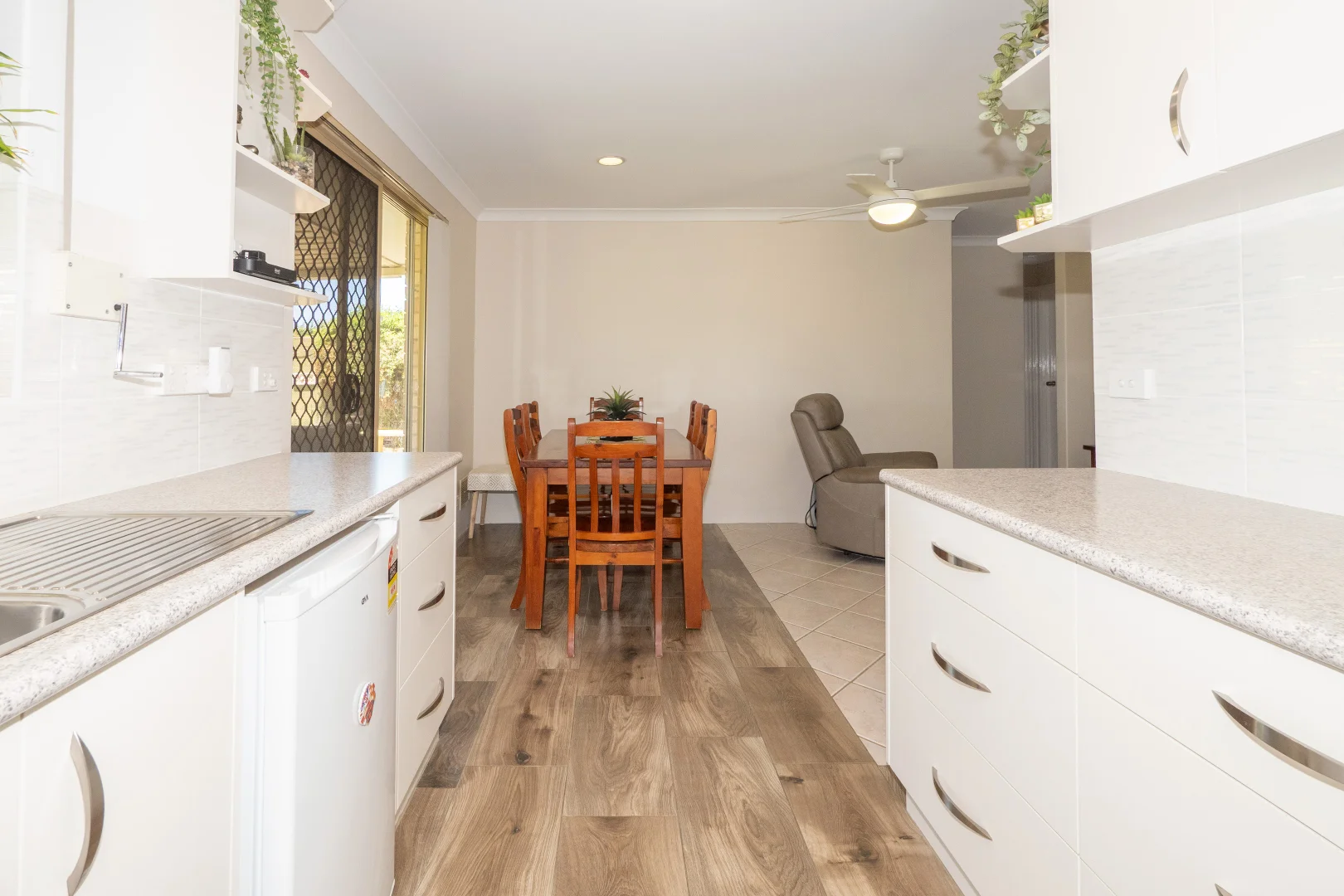 Additional image 8 of 1 Nandi Court, Waikiki WA 6169