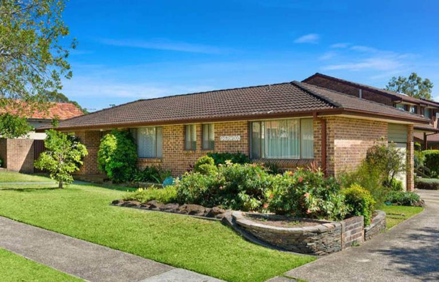 1/14C Mars Street, Revesby Property History & Address Research Domain