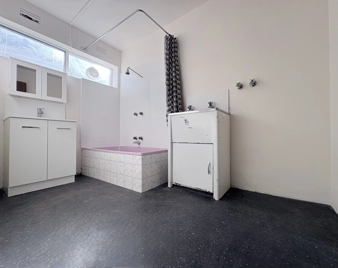 Additional image 4 of 1/149 Summerhill Road, Footscray VIC 3011