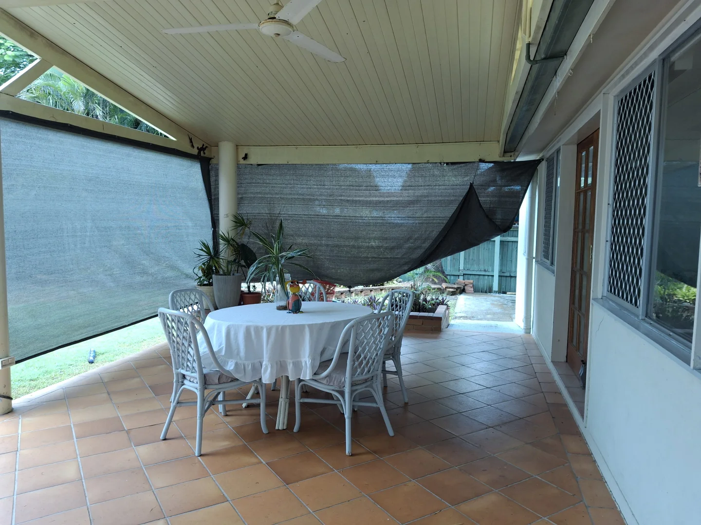 Additional image 19 of Pialba QLD 4655