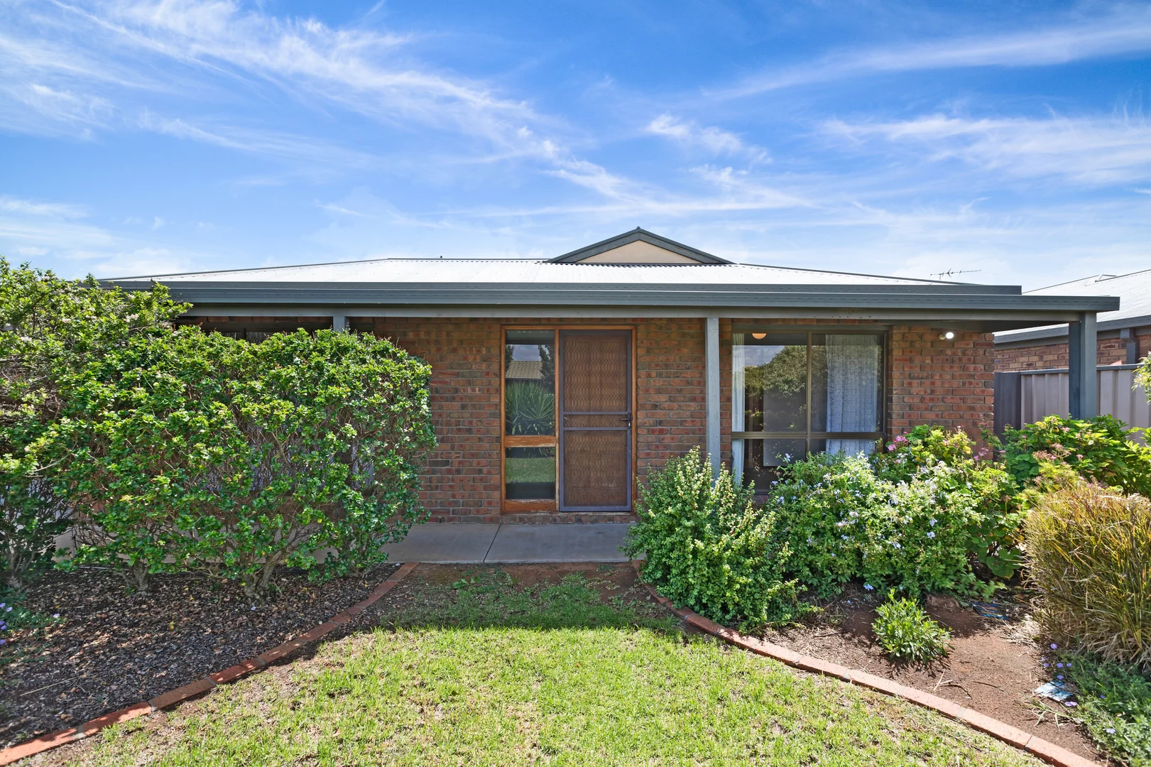 Additional image 2 of 16 Maloney Drive, Mildura VIC 3500