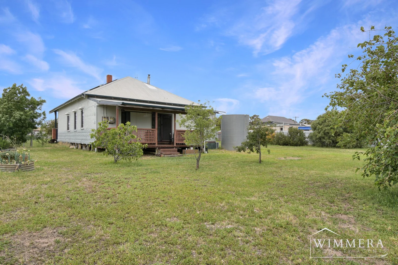 Image 10