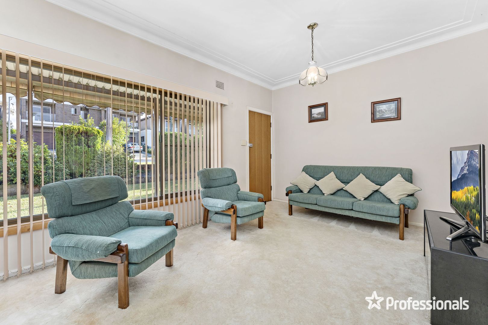 40 Morotai Road, Revesby Heights NSW 2212, Image 1
