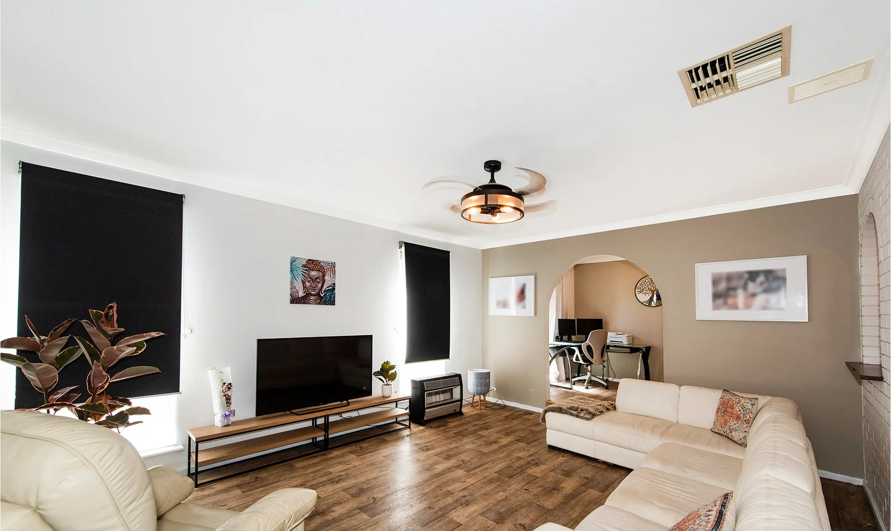 Additional image 6 of 26 Grenadier Dr, Thornlie WA 6108