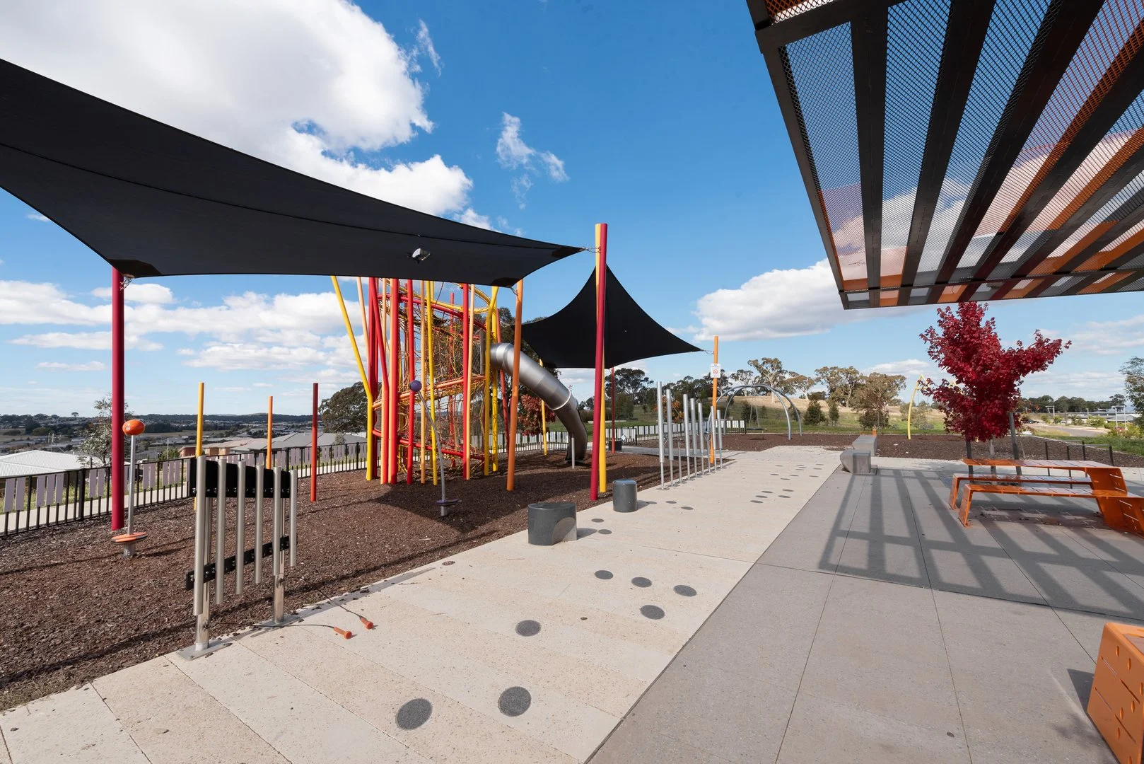 Additional image 25 of 39/57 Bellhouse Crescent, Moncrieff ACT 2914