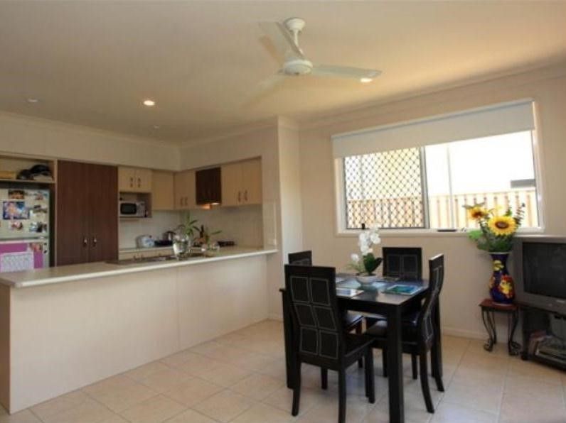 32 Parkland Drive, Pacific Paradise QLD 4564, Image 2