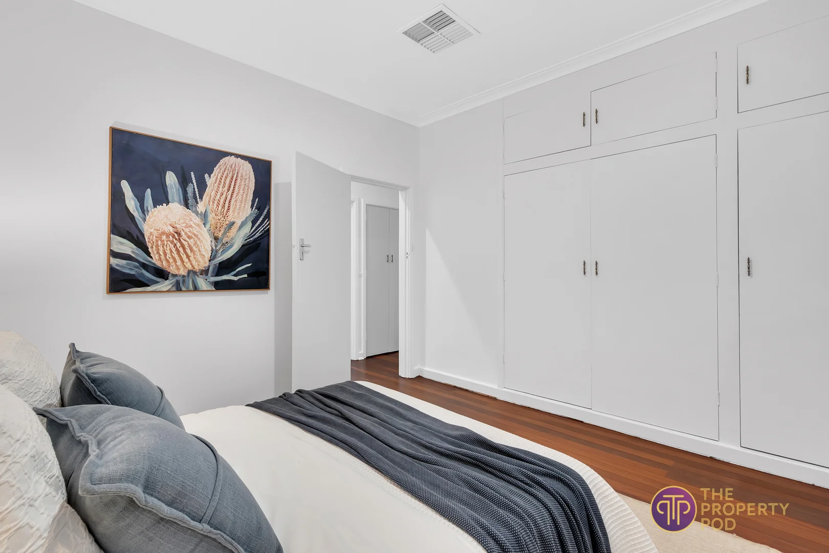 Additional image 15 of 91 Park Road, Byford WA 6122