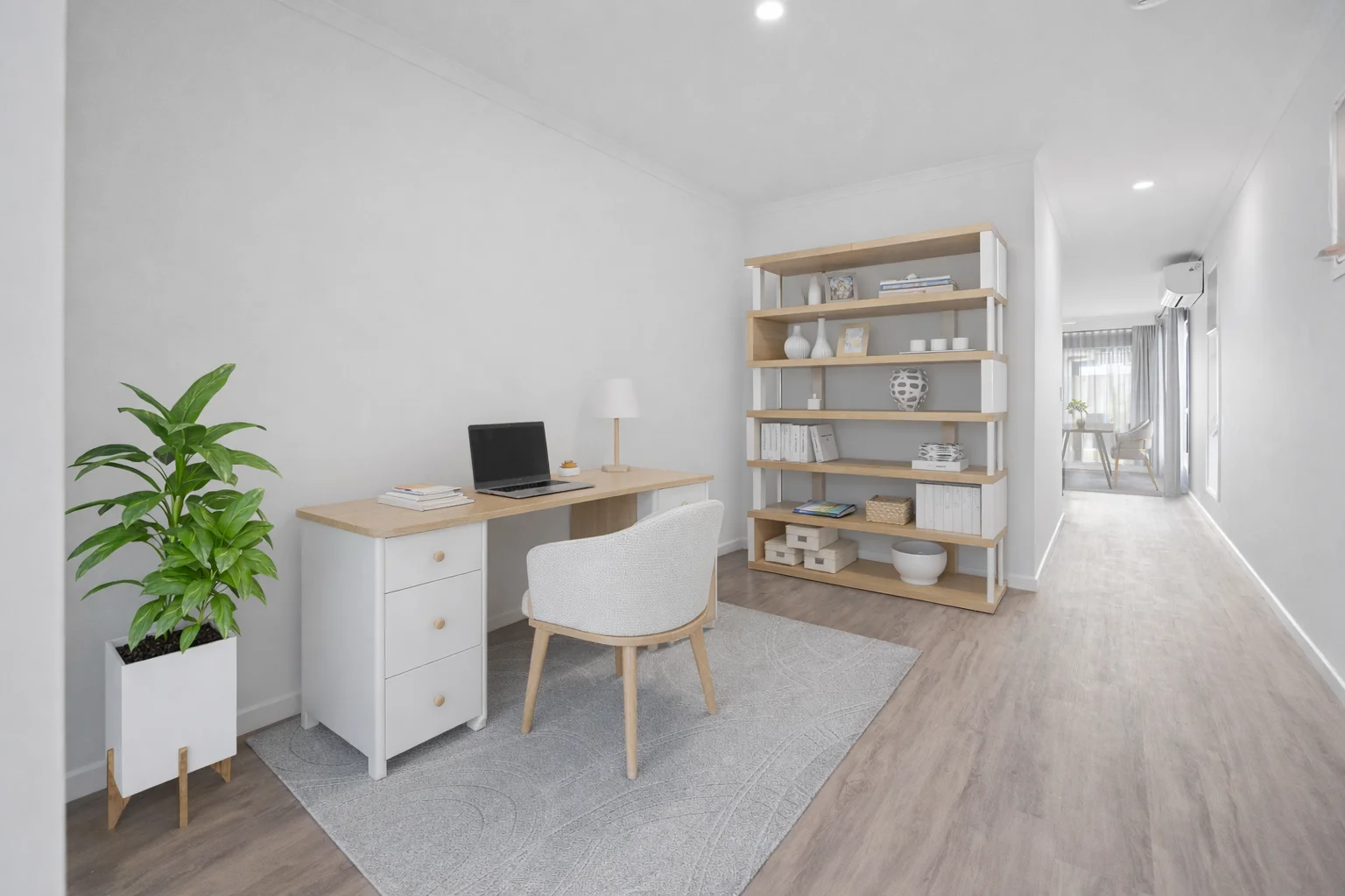 Additional image 5 of Lot 3548 New Road, Flagstone QLD 4280