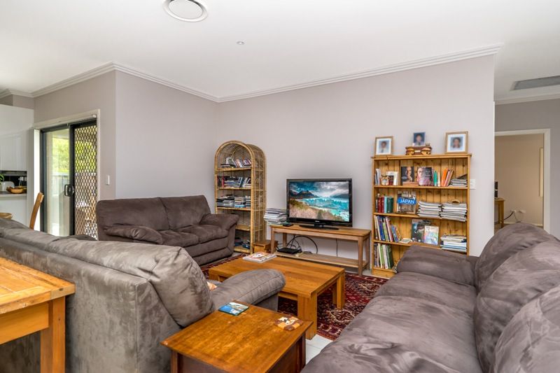 19 Commelina Drive, Mount Annan NSW 2567, Image 2