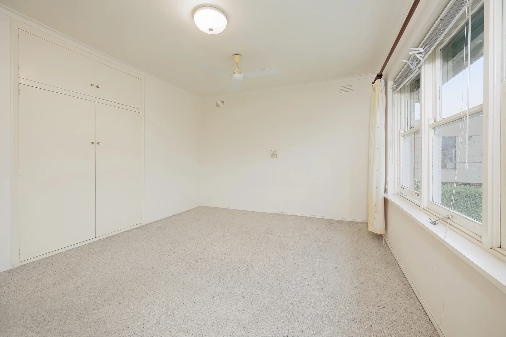 Additional image 7 of 8/20 Myamyn Street, Armadale VIC 3143