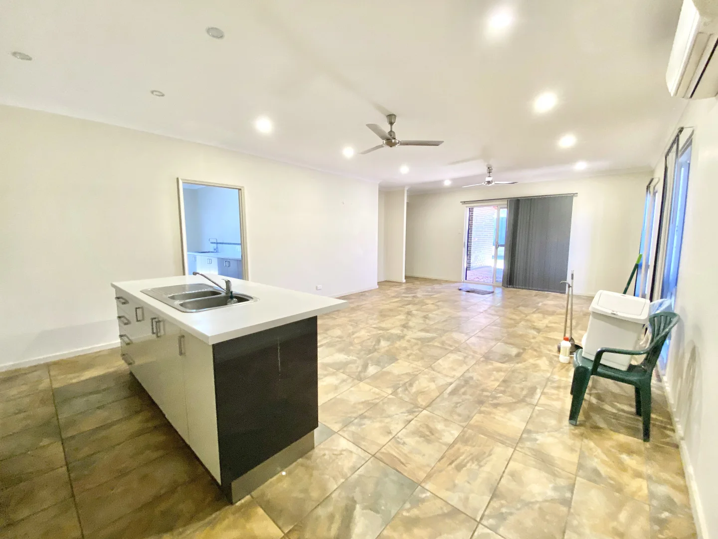 Additional image 3 of 3/60 Dowding Way, Port Hedland WA 6721