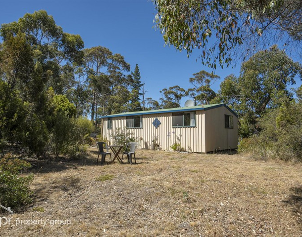 20 Sandrock Loop, Abels Bay TAS 7112