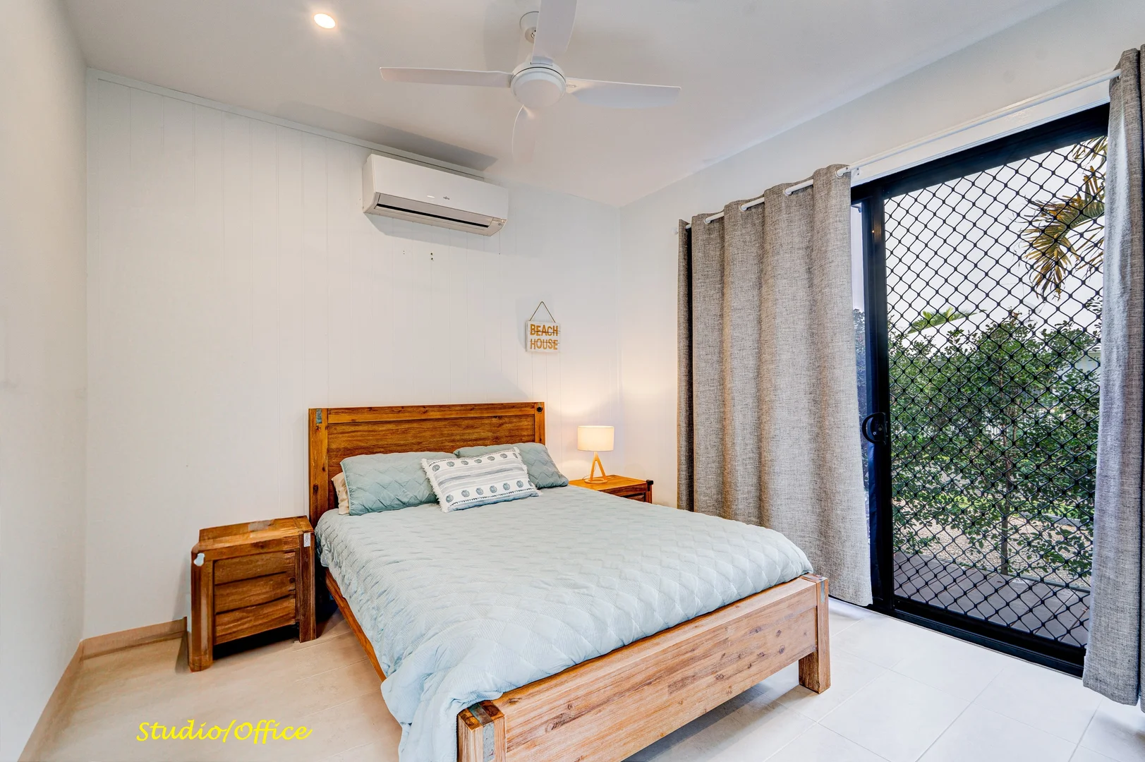 Additional image 34 of 2 Purtaboi Close, Mission Beach QLD 4852