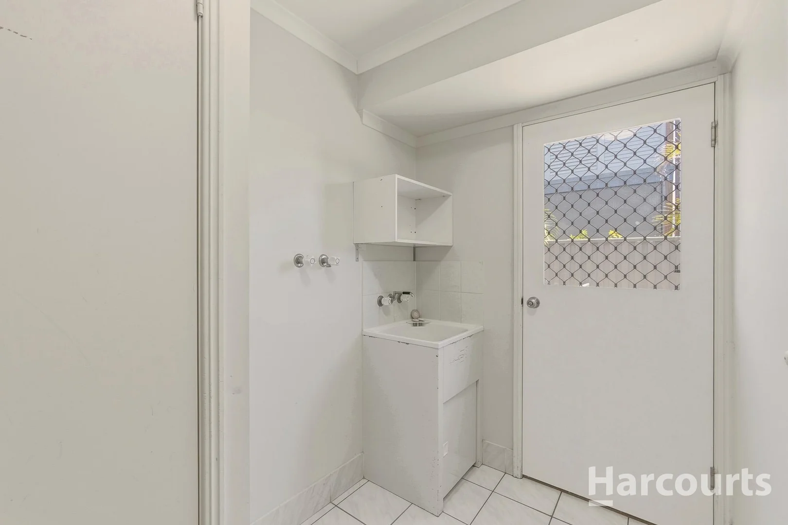 Additional image 13 of 44 Helsham Street, Point Vernon QLD 4655