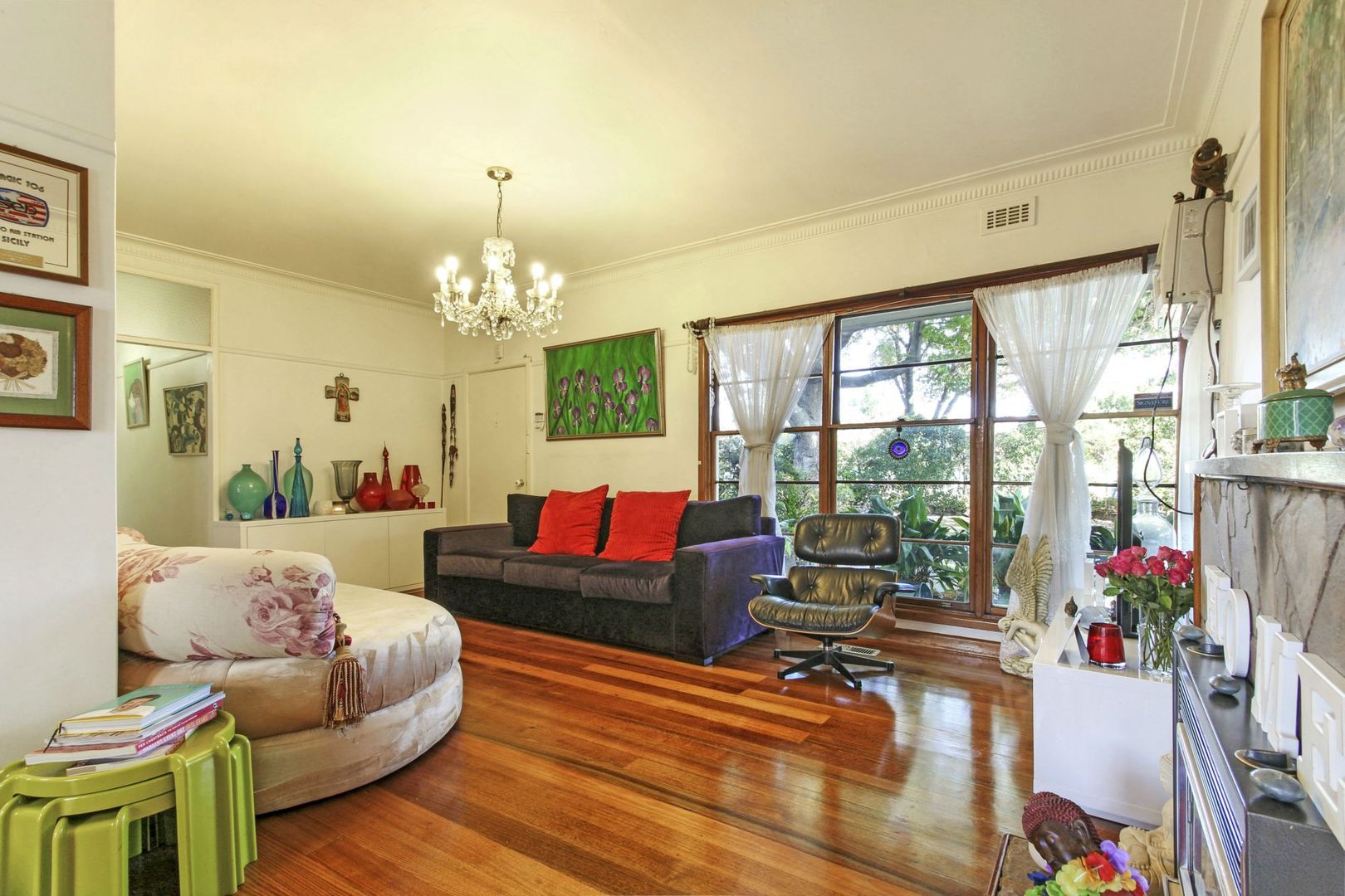 308 Balcombe Road, Beaumaris VIC 3193, Image 2