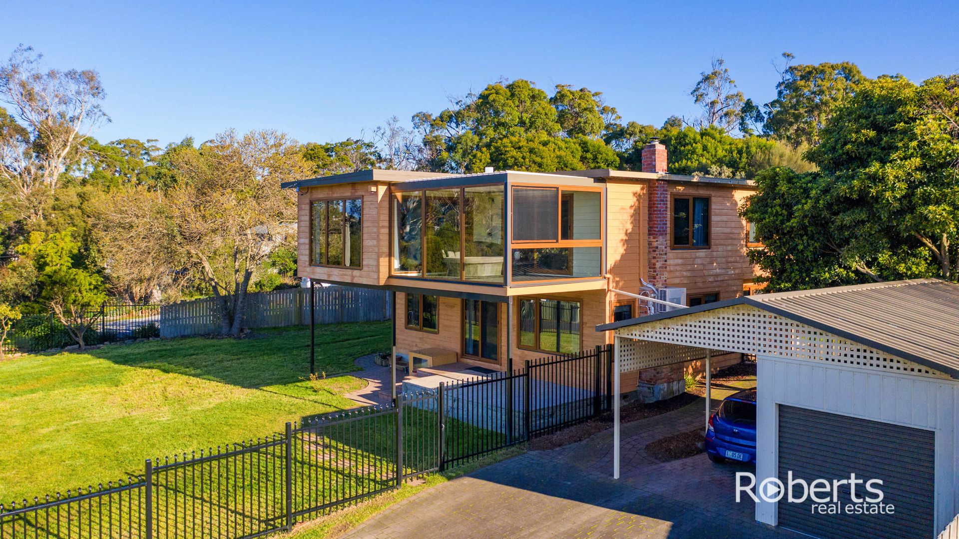 82 Sunset Boulevard, Clarence Point TAS 7270, Image 1