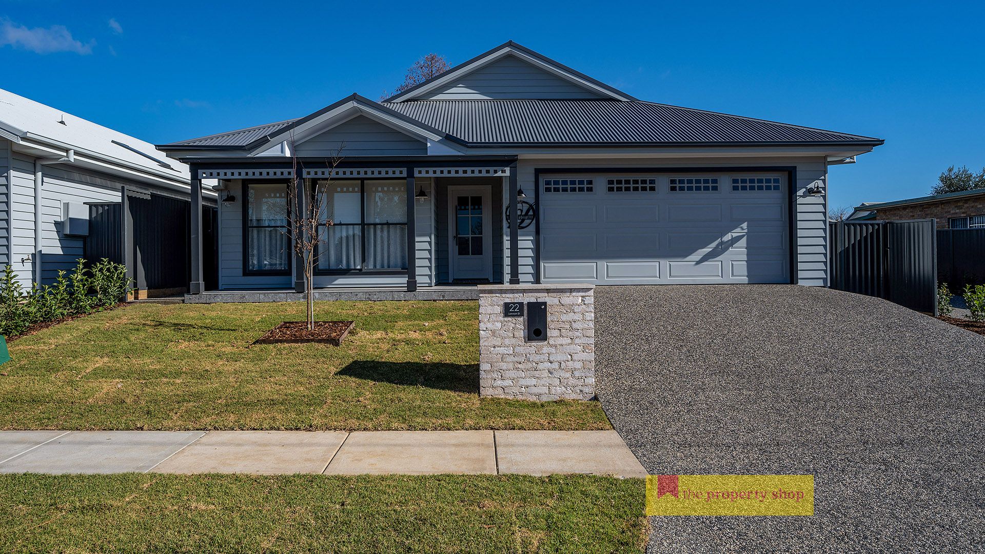 22 Lawson Street, Mudgee NSW 2850, Image 0