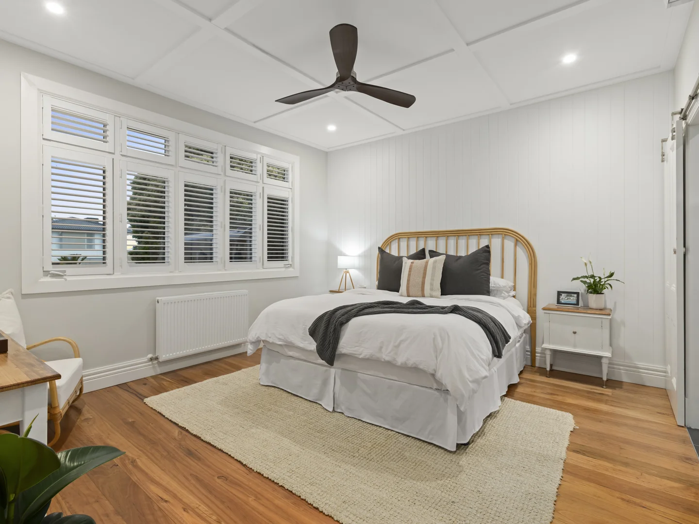 Additional image 11 of 51 Fischer Street, Torquay VIC 3228