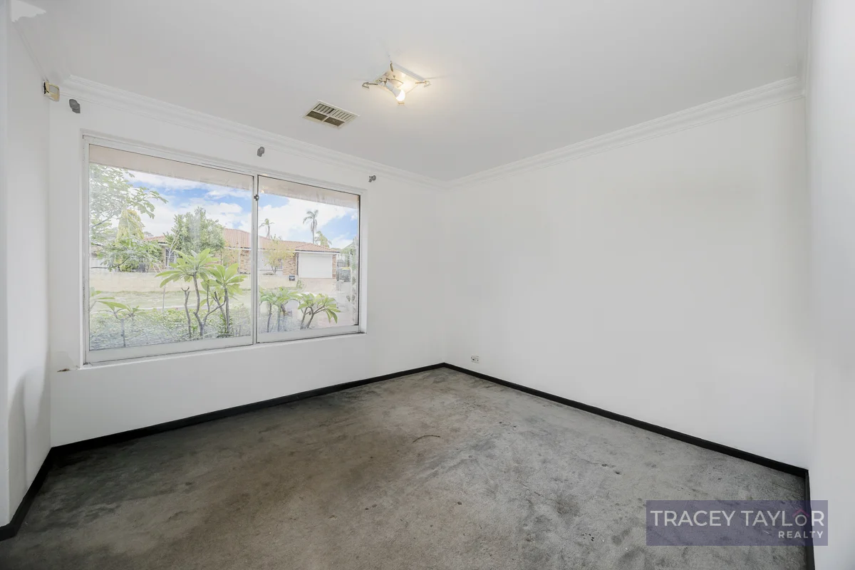 Additional image 16 of 20 Whiston Crescent, Clarkson WA 6030