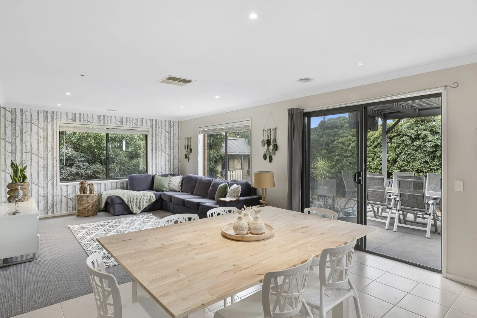 Additional image 4 of 39 Sinclair Street, Colac VIC 3250