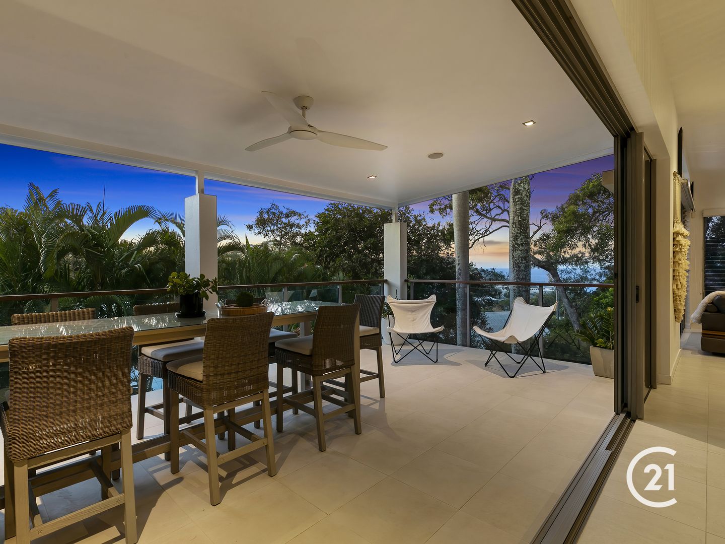 18 Maher Terrace, Sunshine Beach QLD 4567, Image 2