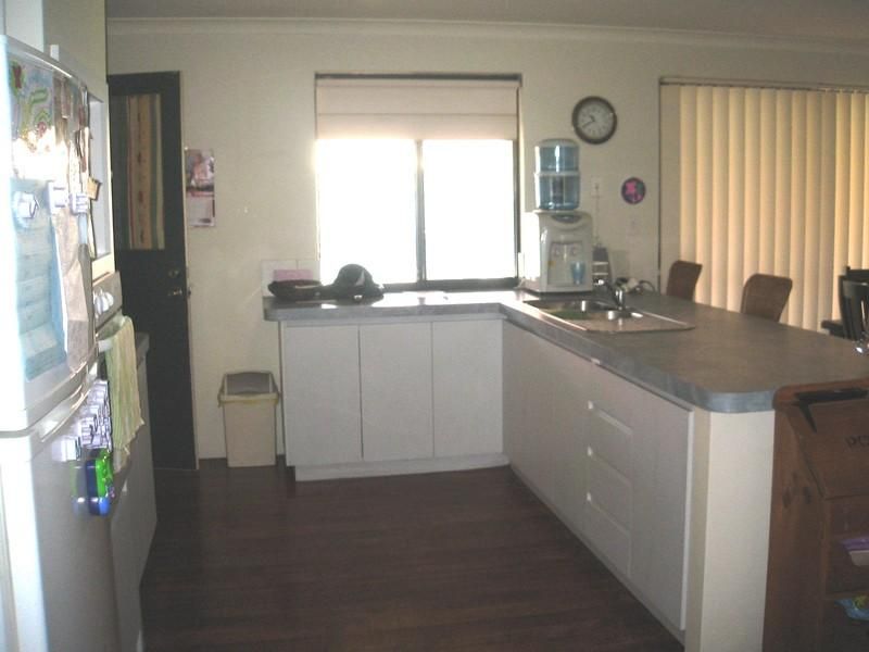 Glenfield Drive, AUSTRALIND WA 6233, Image 2